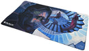 UP Playmat Mystical Archive Mind's Desire