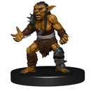 Wizkids D&D Miniatures Icons of the Realms: Goblin Warband