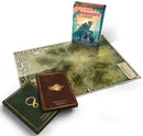 RPG Forbidden Lands Boxed Set