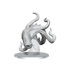 Wizkids Minis D&D 90258 Aboleth