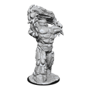 Wizkids Minis Pathfinder 90268 Earth Elemental Lord