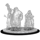 Wizkids Minis MTG 90184 Obzedat Ghost Council