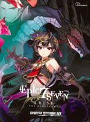 BG Epic Seven Arise Acolytes Set