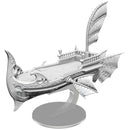 Wizkids Minis D&D 90259 Skycoach