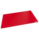 Ultimate Guard Playmat Monochrome Red