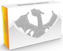 Pokémon Charizard Ultra Premium Collection