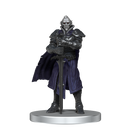 Wizkids D&D Miniatures Icons of the Realms: Curse of Strahd Denizens of Barovia
