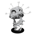 Wizkids Minis D&D 90312 Death Tyrant