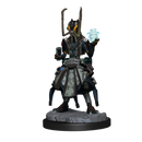 Wizkids Minis Starfinder 90335 Shirren Technomancer