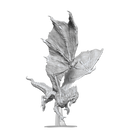 Wizkids Minis D&D 90575 Adult Green Dragon