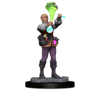 Wizkids Minis Pathfinder 90329 Human Alchemist Female