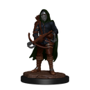 Wizkids Minis 90339 Bounty Hunter/Outlaw