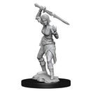 Wizkids Minis MTG 90274 Nahiri