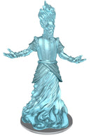 Wizkids Dungeons and Dragons Icons of the Realms Storm King's Thunder Box 1