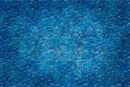 D&D Icons of the Realms Battle Mat - Ocean