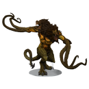 Wizkids D&D Minis 96193 Demogorgon Prince of Demons Premium