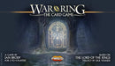 BG War of the Ring Card Game