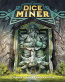BG Dice Miner