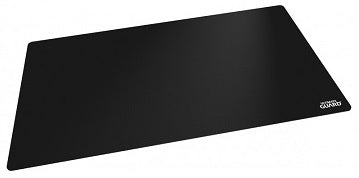 Ultimate Guard Playmat Monochrome Black