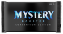 MTG Mystery Booster Convention Edition Booster Box