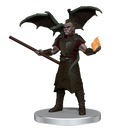 Wizkids D&D Miniatures Icons of the Realms: Saltmarsh Box 2