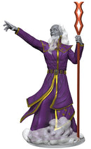 Wizkids Dungeons and Dragons Icons of the Realms Storm King's Thunder Box 3