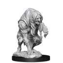 Wizkids Minis Pathfinder 90266 Annis Hag and Green Hag