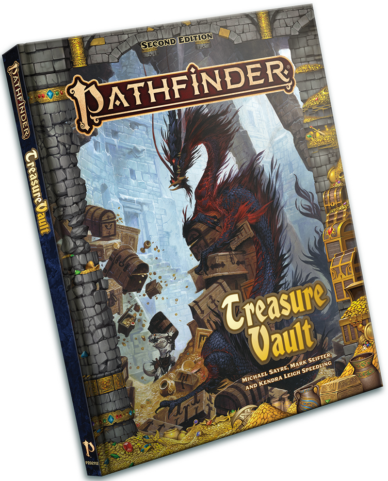 Pathfinder RPG 2nd Edition: Flip-Mat - Underground City Multi-Pack