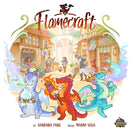 BG Flamecraft
