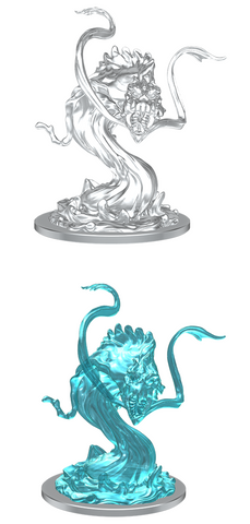 Wizkids Minis D&D 90612 Water Weird