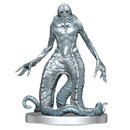 Wizkids D&D Miniatures Icons of the Realms: Saltmarsh Box 2