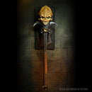 Dungeons and Dragons Wand of Orcus Life-Size Artifact