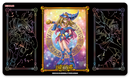 Yugioh Dark Magician Girl Game Mat
