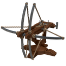 Wizkids Minis 90341 Ballista