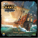 BG Feed the Kraken Deluxe Edition
