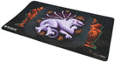 UP Playmat Mystical Archive Divine Gambit