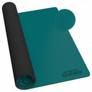 Ultimate Guard Playmat Xenoskin - Petrol
