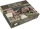 Battle Systems Fantasy Village Core Set