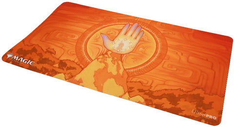 UP Playmat Mystical Archive Counterspell