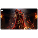 UP Playmat MTG Dominaria United A