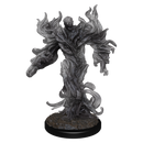 Wizkids Minis D&D 90316 Allip and Deathlock