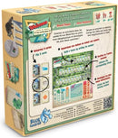 Cg Welcome To Your Perfect Home