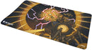UP Playmat Mystical Archive Mizzix's Mastery