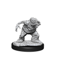 Wizkids Minis D&D 90247 Manes