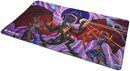 UP Playmat Mystical Archive Despark