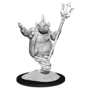 Wizkids Minis D&D 90250 Marid