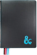 Ultra Pro Premium Book Cover D&D Monster Manual