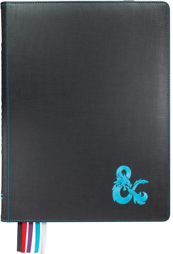 Ultra Pro Premium Book Cover D&D Monster Manual