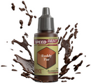 Army Painter Speedpaint 2.0 Ruddy Fur 18ml WP2065