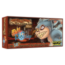 BG Red Dragon Inn Evil Pooky